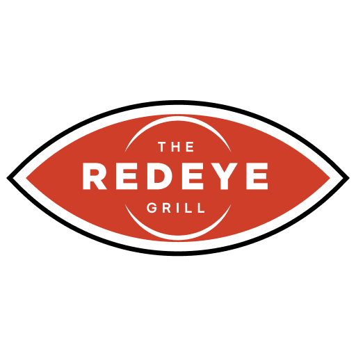 Redeye Grill
